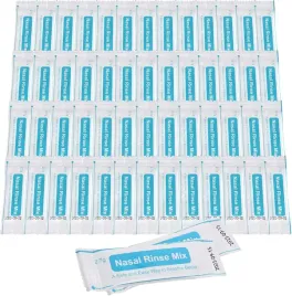 sol-do-plukania-zatok-nosa-do-irygatorow-54-saszetki-27g