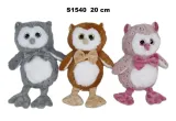 sowa-20cm-mix-marka-sun-day