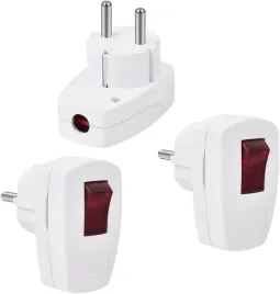 wtyczka-z-przelacznikiem-adapter-wtykowy-katowa-250-v-16-a-3-sztuki