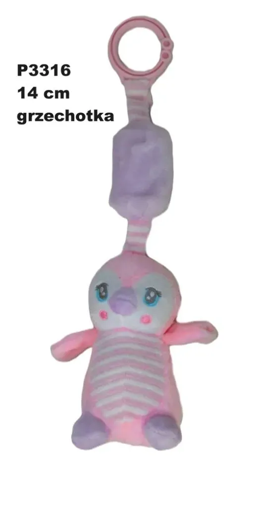 pingwin-grzechotka-14cm