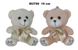 mis-15cm-mix