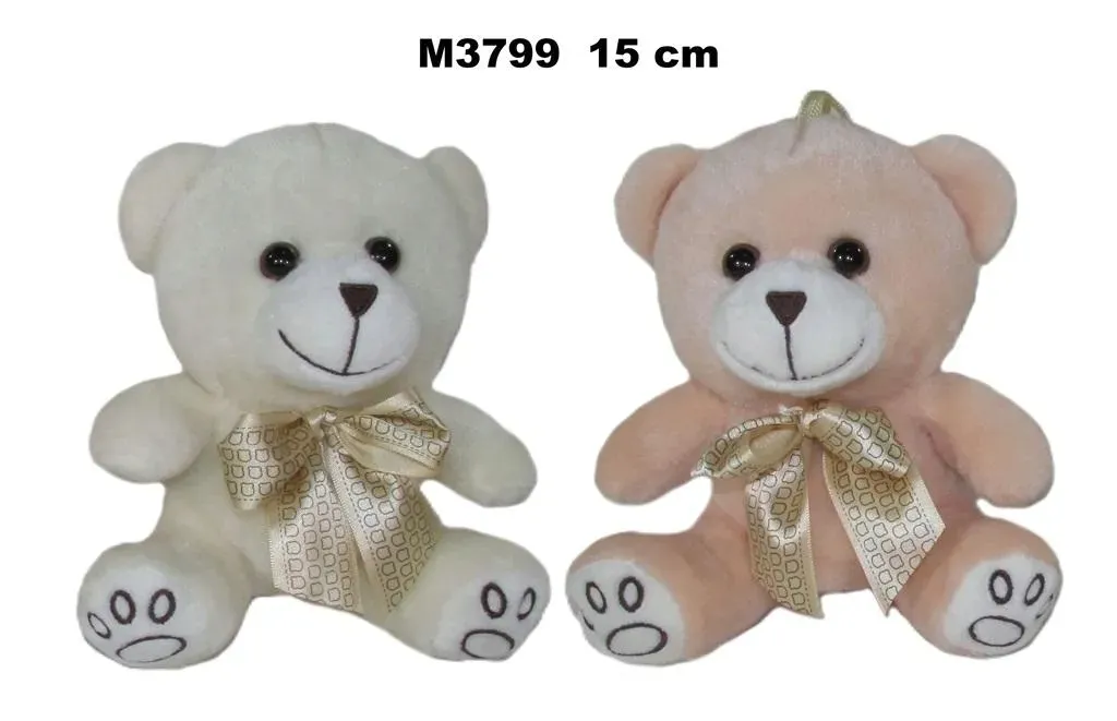 mis-15cm-mix