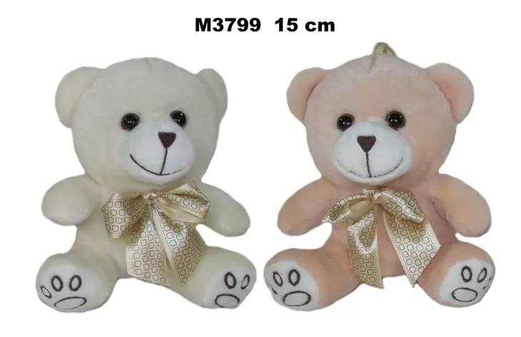 mis-15cm-mix-plec-unisex