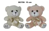 mis-15cm-mix-plec-unisex