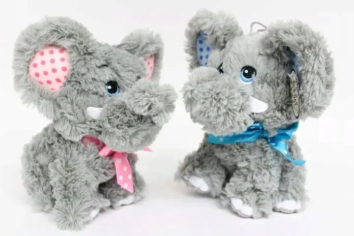 slon-20cm-mix-plec-chlopcy-dziewczynki