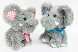 slon-20cm-mix-plec-chlopcy-dziewczynki