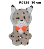 rys-30cm