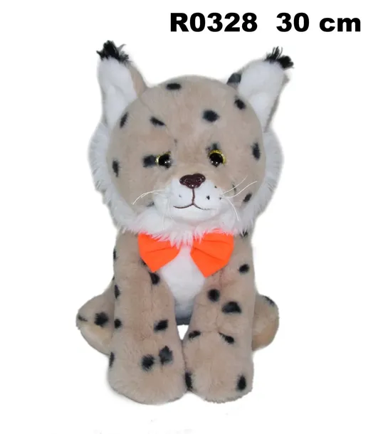 rys-30cm-plec-chlopcy-dziewczynki