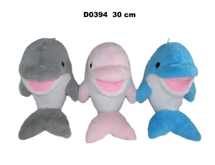 delfin-30cm