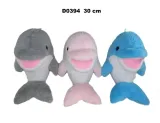 delfin-30cm