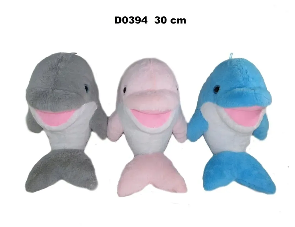 delfin-30cm