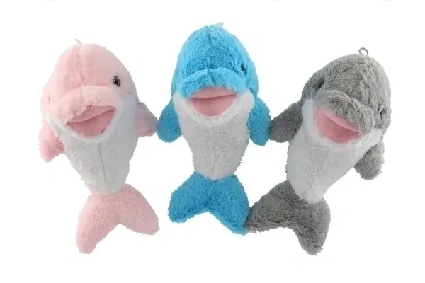 delfin-30cm-marka-sun-day