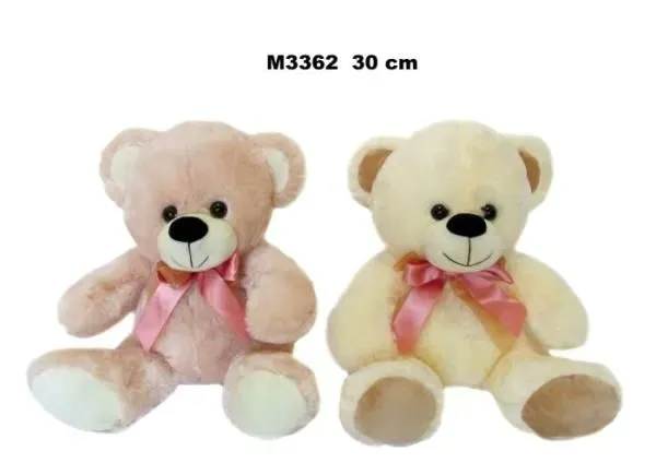 mis-kokarda-29cm-mix-bohater-brak