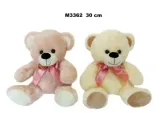 mis-kokarda-29cm-mix-bohater-brak