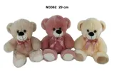 mis-kokarda-29cm-mix-marka-sun-day