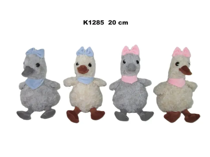 kaczka-20cm-mix-marka-mega-creative