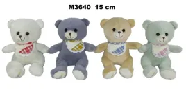 mis-15cm-mix