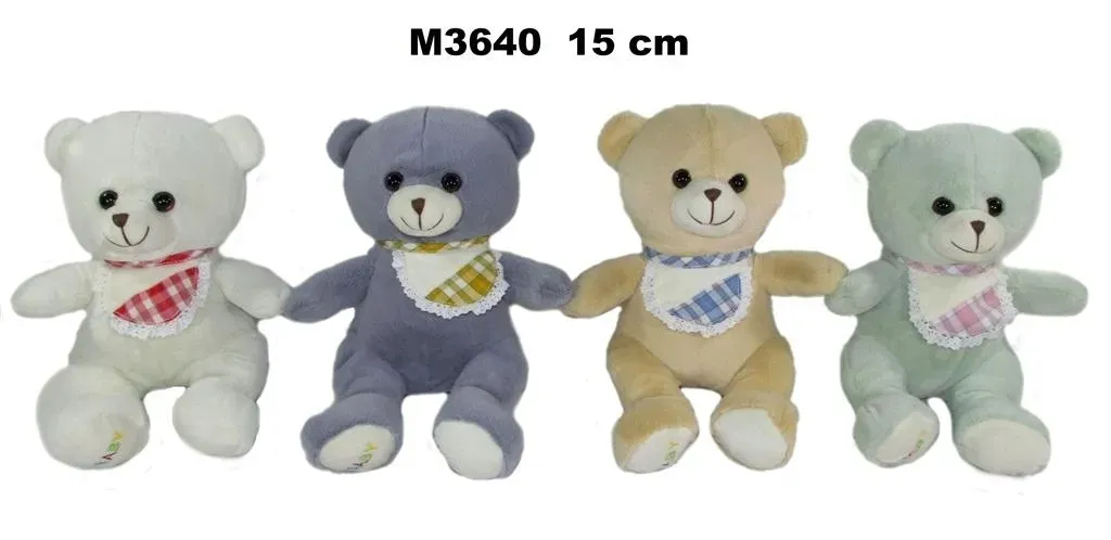 mis-15cm-mix