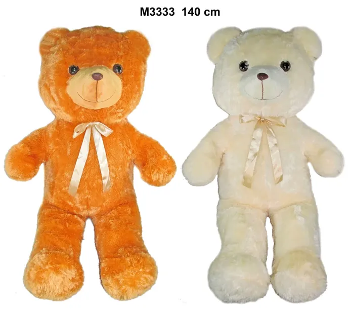 mis-24cm-mix-stan-nowy-plec-chlopcy-dziewczynki