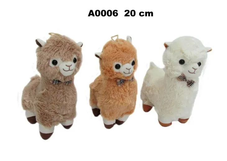 alpaka-20cm-mix