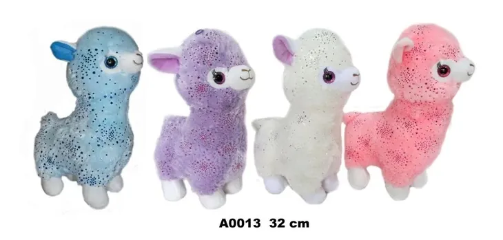 alpaka-32cm-mix