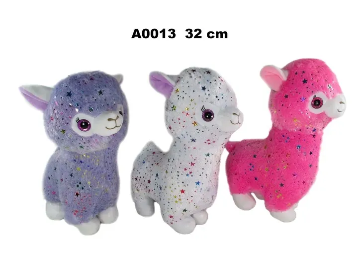 alpaka-32cm-mix-marka-sun-day