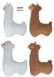 alpaka-32cm-mix-material-karton