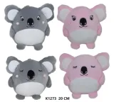 koala-20cm-mix