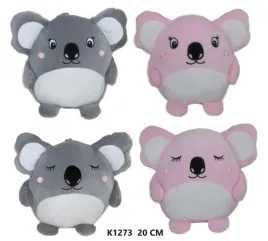 koala-20cm-mix