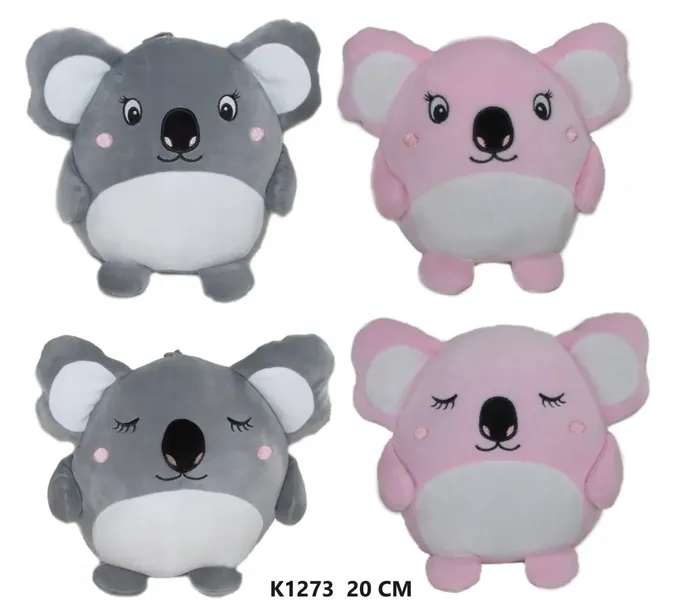 koala-20cm-mix-plec-unisex