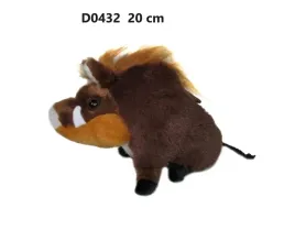 dzik-20cm