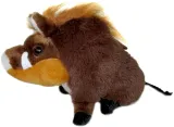 dzik-20cm-plec-chlopcy-dziewczynki