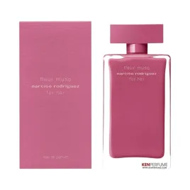 narciso-rodriguez-fleur-musc-for-her-edp-100-ml-inspirowane