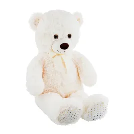 duzy-pluszowy-mis-maskotka-75-cm-przytulanka-misiek-miekki-puchaty
