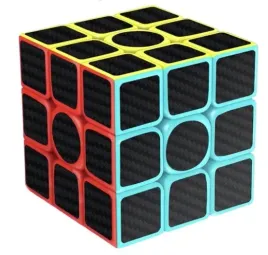 kostka-3x3-speed-cube-edukacyjna-ukladanka-logiczna