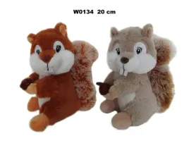 wiewiorka-20cm-mix