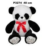 panda-40cm
