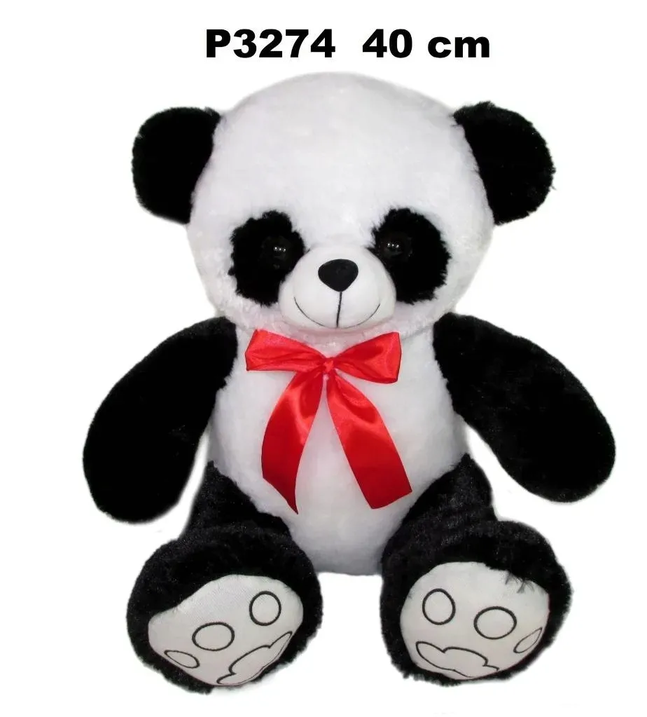panda-40cm