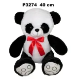 panda-pluszowa-maskotka-40-cm-plec-chlopcy-dziewczynki