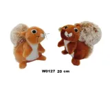 wiewiorka-16cm-mix-plec-chlopcy-dziewczynki