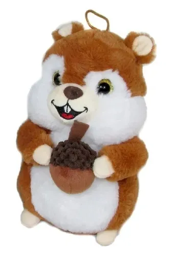 wiewiorka-16cm-mix-stan-opakowania-oryginalne