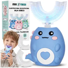 szczoteczka-soniczna-dla-dzieci-do-zebow-360-elektryczna-2-12-lat-45-sekund
