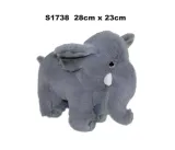 slon-23x28cm-plec-unisex