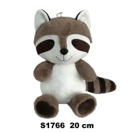 szop-20cm
