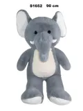 slon-90cm