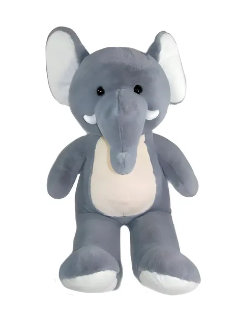 slon-90cm-plec-chlopcy-dziewczynki