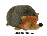 jez-30cm