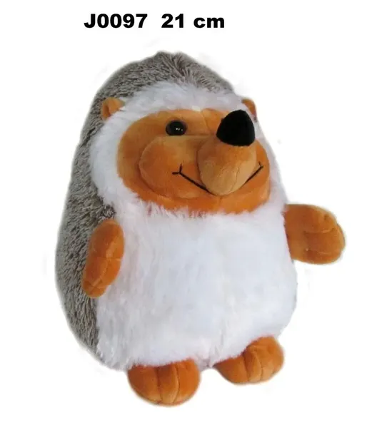 jez-21cm