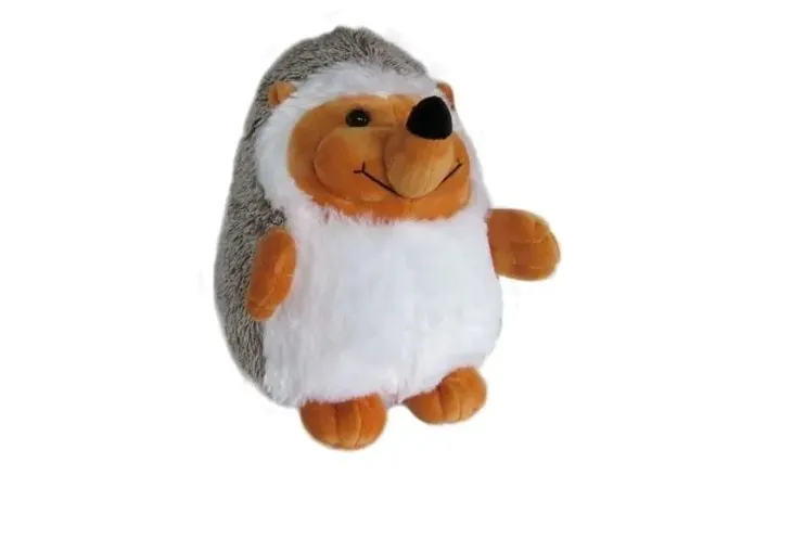 jez-21cm-plec-chlopcy-dziewczynki