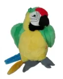 papuga-25cm-mix-plec-chlopcy-dziewczynki
